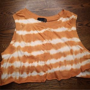 Urban outfitters tank top